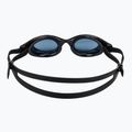 Úszószemüveg Speedo Hydrosity 2.0 black/oxid grey 4