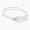 Speedo Hydrosity 2.0 tiszta / fehér / cla úszószemüveg