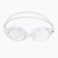 Speedo Hydrosity 2.0 tiszta / fehér / cla úszószemüveg 2