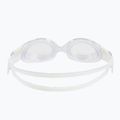 Speedo Hydrosity 2.0 tiszta / fehér / cla úszószemüveg 4