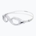 Speedo Hydrosity 2.0 tiszta / fehér / cla úszószemüveg