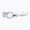 Speedo Hydrosity 2.0 tiszta / fehér / cla úszószemüveg 2
