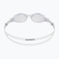Speedo Hydrosity 2.0 tiszta / fehér / cla úszószemüveg 3