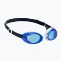 Úszószemüveg Speedo Jet 2.0 Bondi Blue/White/True Navy