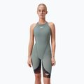 Fürdőruha Speedo Fastskin LZR Ignite Kneeskin 6