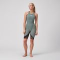 Fürdőruha Speedo Fastskin LZR Ignite Kneeskin 7