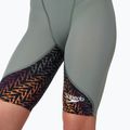 Fürdőruha Speedo Fastskin LZR Ignite Kneeskin 12