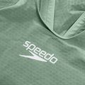 Női versenyúszóruha Speedo Fastskin LZR Pure Intent 2 3