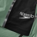 Női versenyúszóruha Speedo Fastskin LZR Pure Intent 2 5