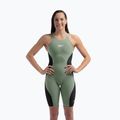 Női versenyúszóruha Speedo Fastskin LZR Pure Intent 2 6