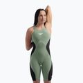 Női versenyúszóruha Speedo Fastskin LZR Pure Intent 2 9