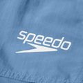 Gyerek fürdőnadrág Speedo Essential 13" blue 4