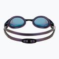 Úszószemüveg Speedo Vanquisher 3.0 Mirror Ltd obsidian/cobalt/trance mirror 4