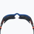 Speedo Biofuse 2.0 török tenger / borostyán úszószemüveg 3