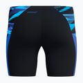 Férfi úszó jammer Speedo Endurance+ Max Splice Jammer black/cobalt pop 2