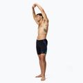 Férfi úszónadrág Speedo Tech Panel Jammer black/cobalt pop 2