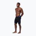 Férfi úszó jammer Speedo Hyper Boom Splice black/cobalt pop 2