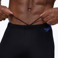 Férfi úszó jammer Speedo Hyper Boom Splice black/cobalt pop 6