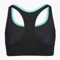 Női kétrészes fürdőruha Speedo Placement Bikini arctic glass 4