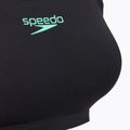 Női kétrészes fürdőruha Speedo Placement Bikini arctic glass 5