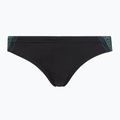 Női kétrészes fürdőruha Speedo Placement Bikini arctic glass 6