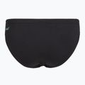 Női kétrészes fürdőruha Speedo Placement Bikini arctic glass 7