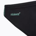 Női kétrészes fürdőruha Speedo Placement Bikini arctic glass 8