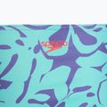 Női kétrészes fürdőruha Speedo Printed Adjustable Thinstrap hapuna kék 4