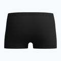 Gyerek úszó boxeralsó Speedo Plastisol Placement Aquashort cobalt pop 5