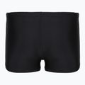 Gyerek úszó boxeralsó Speedo Plastisol Placement Aquashort cobalt pop 2