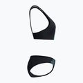 Női kétrészes fürdőruha Speedo Placement Bikini set arctic glass 4