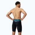 Férfi úszónadrág Speedo Endurance+ Max Compression Jammer arctic glass 3