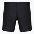 Férfi úszó jammer Speedo Duo Logo Print Mid Jammer black/coral sands/neon violet 2