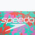 Speedo Strandtörülköző arctic glass kaluna virágos 3