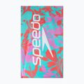 Speedo Strandtörülköző arctic glass kaluna virágos 5