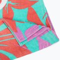 Speedo Strandtörülköző arctic glass kaluna virágos 8