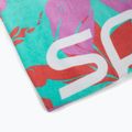 Speedo Strandtörülköző arctic glass kaluna virágos 9