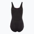 Speedo HyperBoom Placement Muscleback korallhomok női egyrészes fürdőruha 2