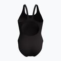 Női egyrészes fürdőruha Speedo Hyperboom Placement Muscleback dark teal 2
