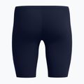 Férfi úszó jammer Speedo Medley Logo Jammer navy/cobalt pop 2