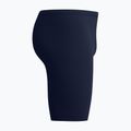 Férfi úszó jammer Speedo Medley Logo Jammer navy/cobalt pop 4