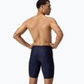 Férfi úszó jammer Speedo Medley Logo Jammer navy/cobalt pop 7
