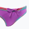 Speedo Allover Digital Hipster fürdőruha alsó Caluna virágos/sarkvidék 3