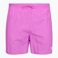 Férfi úszóshort Speedo Essentials 16" pink