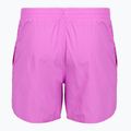 Férfi úszóshort Speedo Essentials 16" pink 2