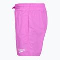 Férfi úszóshort Speedo Essentials 16" pink 3