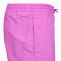 Férfi úszóshort Speedo Essentials 16" pink 4