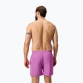 Férfi úszóshort Speedo Essentials 16" pink 3