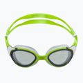 Speedo Biofuse 2.0 zöld fizz / acél úszószemüveg 2