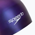 Úszósapka Speedo Fastskin Hiro obsidian 3